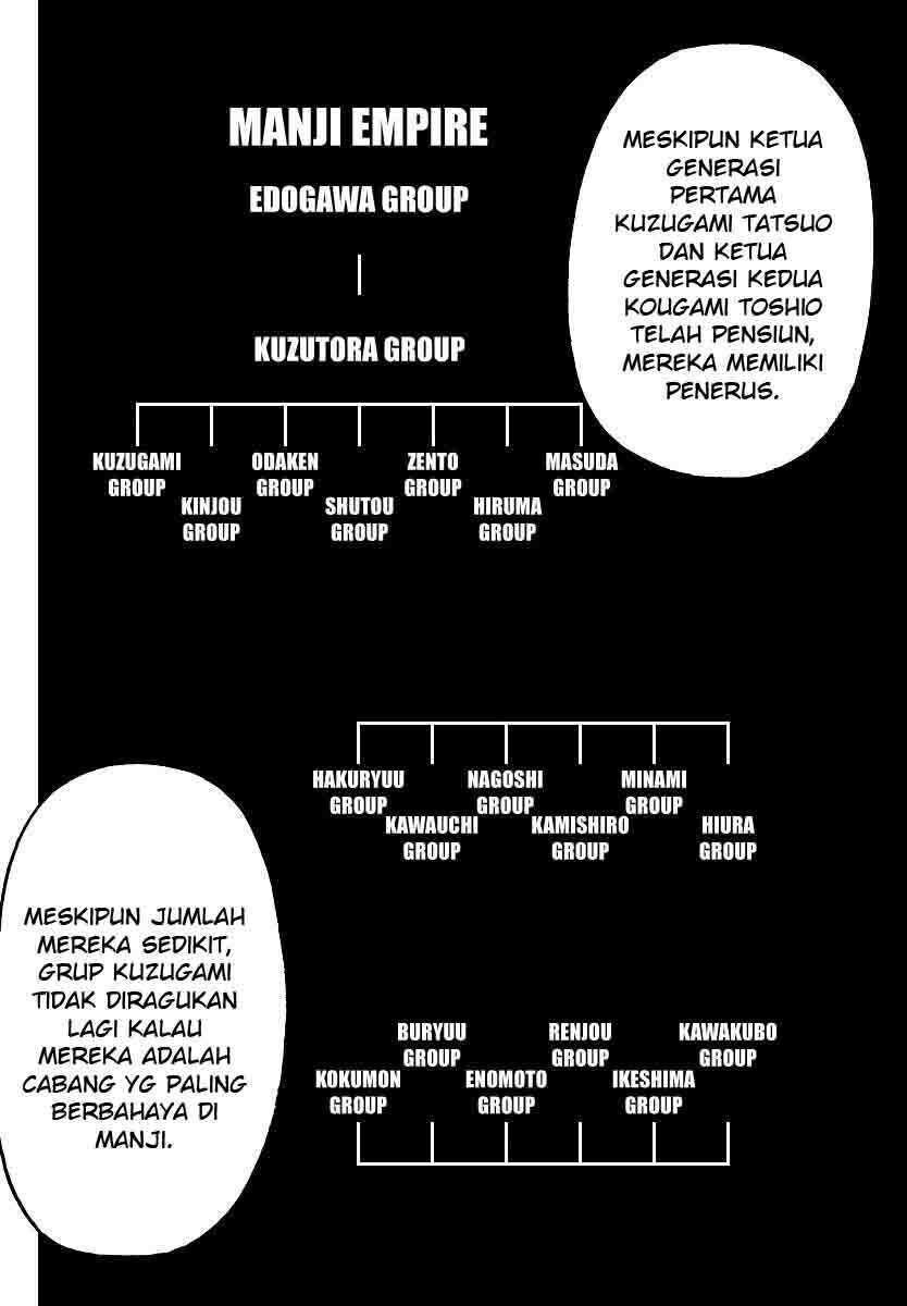 worst - Chapter: 103