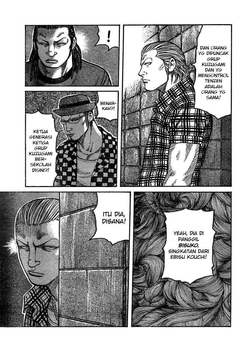 worst - Chapter: 103