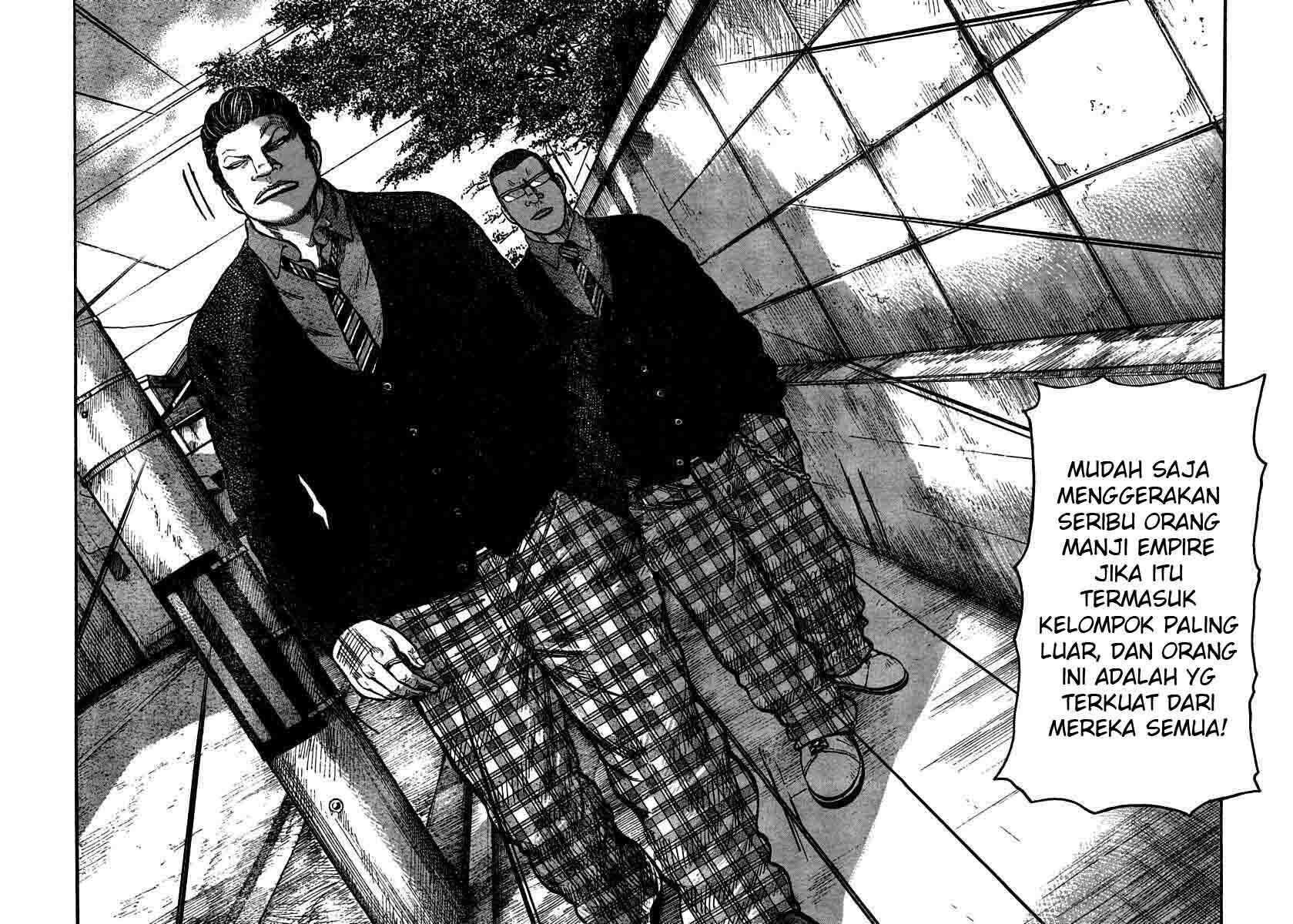 worst - Chapter: 103