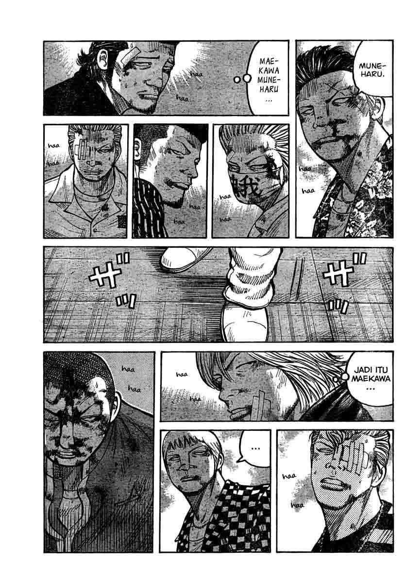 worst - Chapter: 103