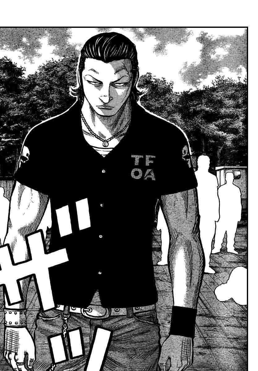 worst - Chapter: 103