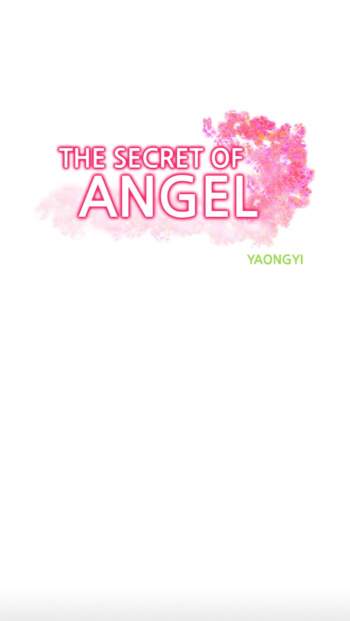 the-secret-of-angel - Chapter: 57