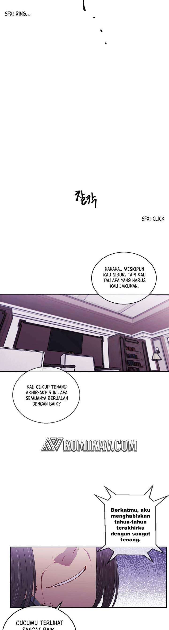 im-alone-in-the-novel - Chapter: 51