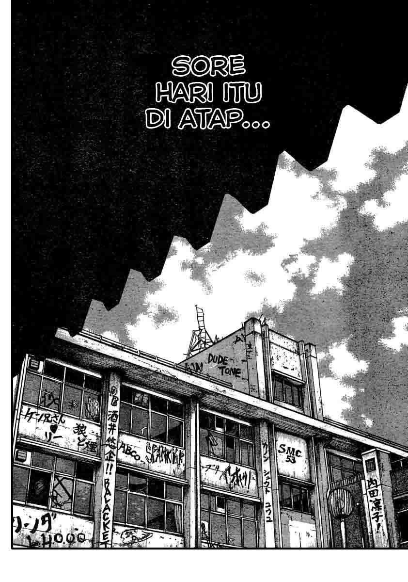 worst - Chapter: 105