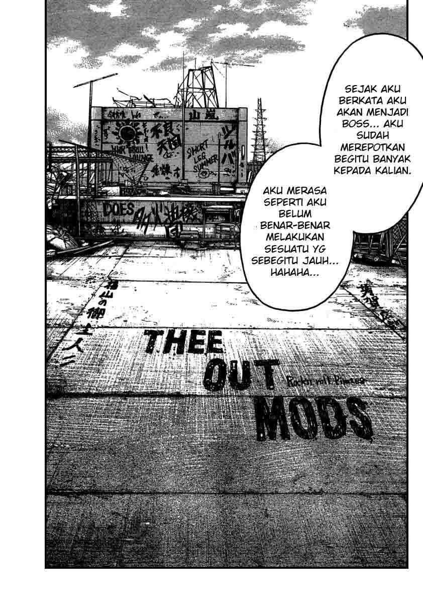 worst - Chapter: 105