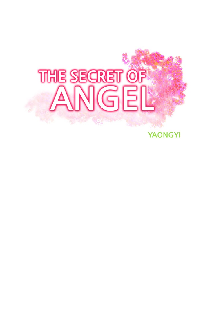 the-secret-of-angel - Chapter: 59