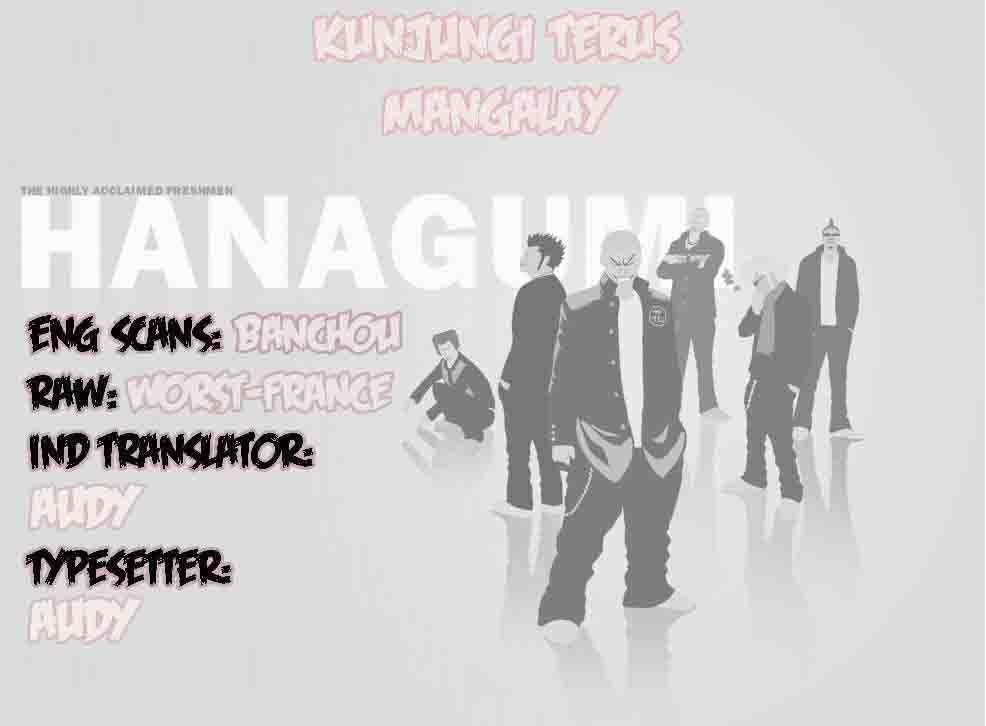 worst - Chapter: 109