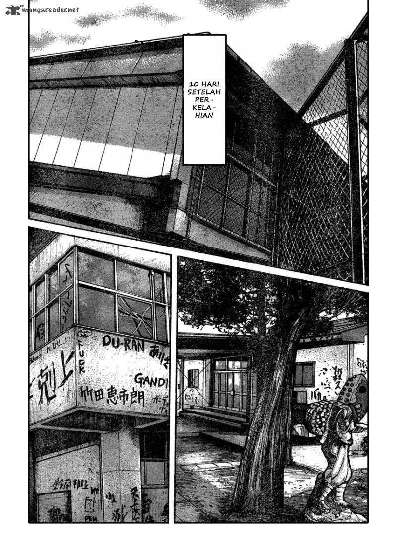 worst - Chapter: 109