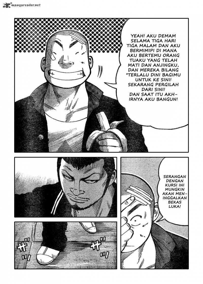 worst - Chapter: 109