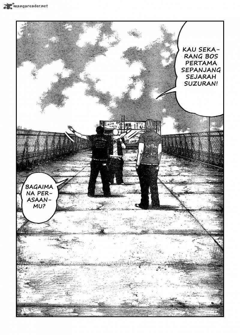 worst - Chapter: 109