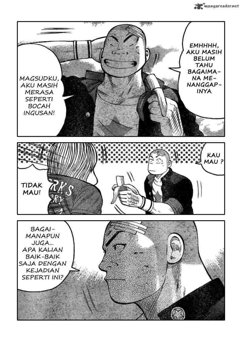worst - Chapter: 109