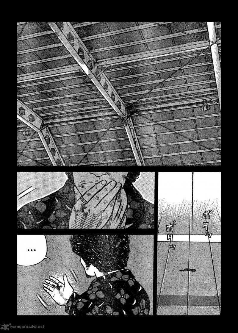 worst - Chapter: 109