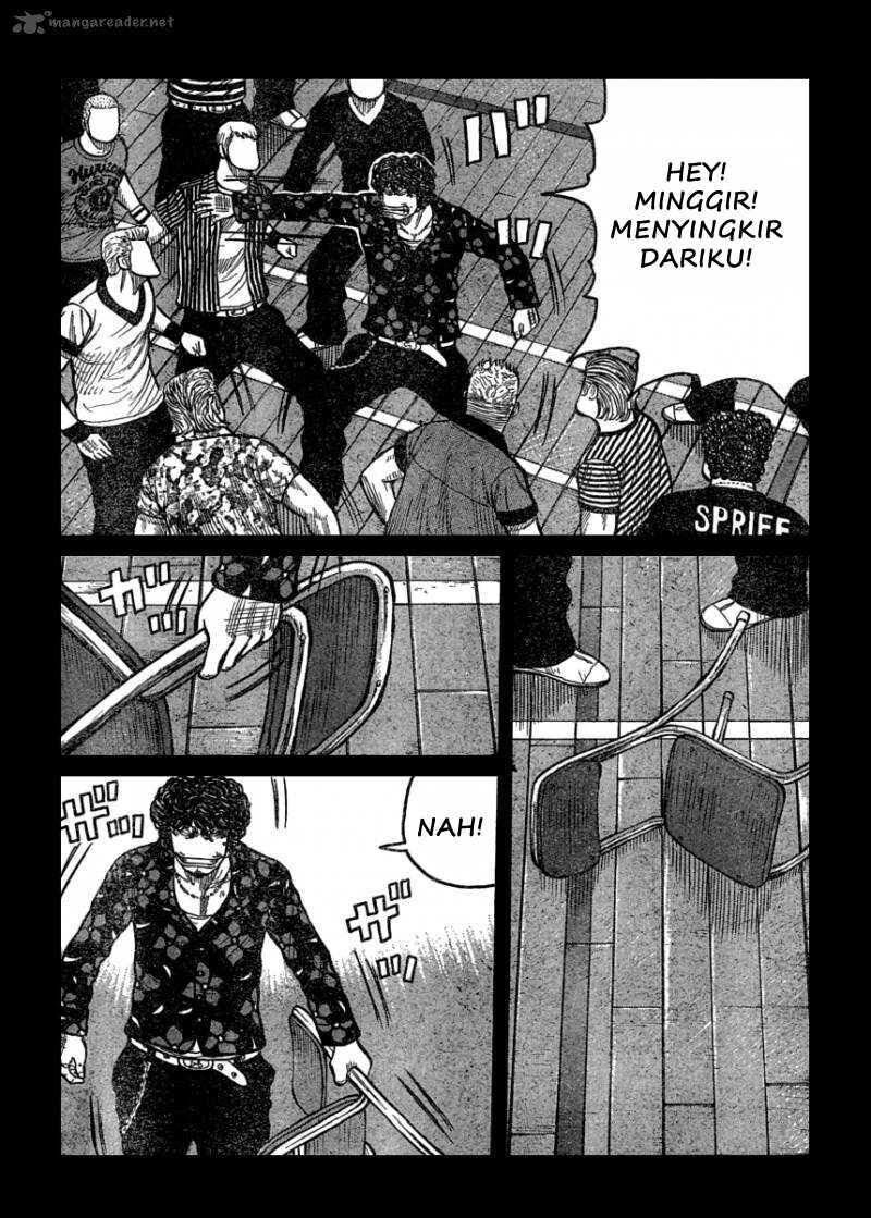 worst - Chapter: 109