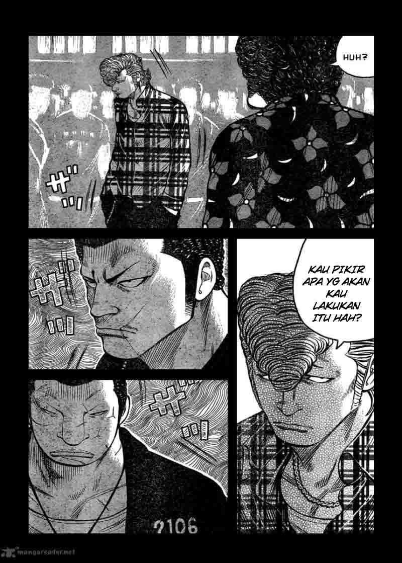 worst - Chapter: 109