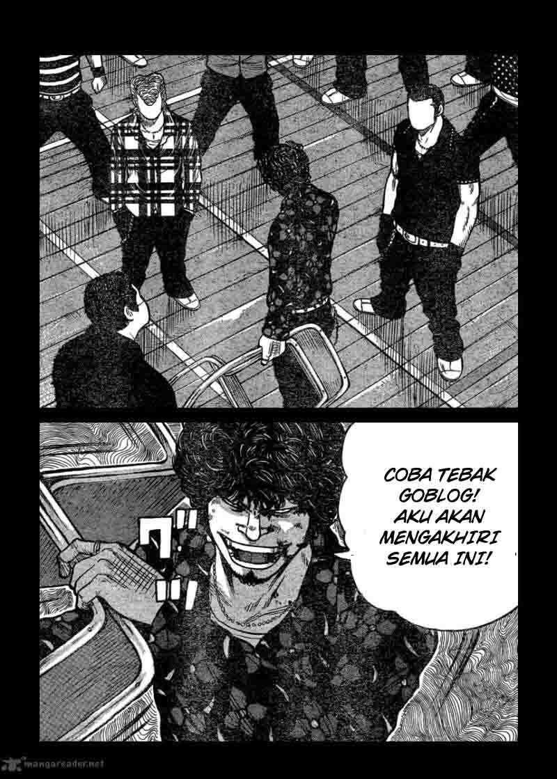 worst - Chapter: 109