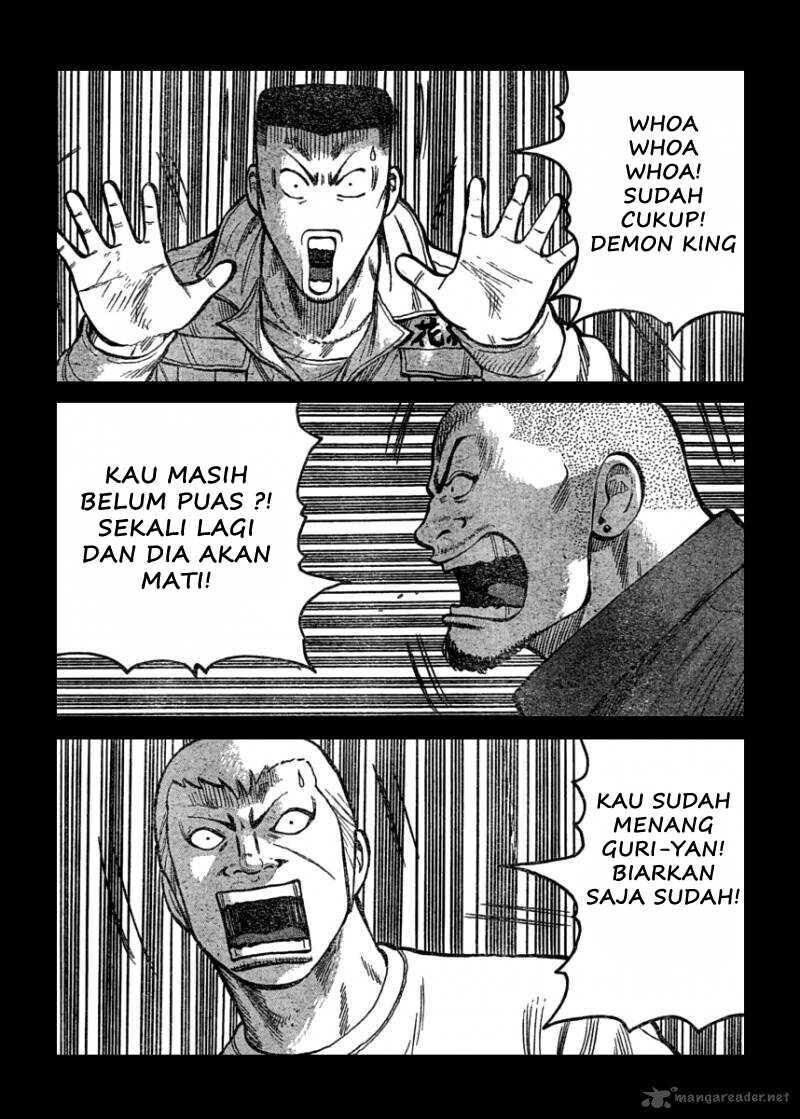 worst - Chapter: 109
