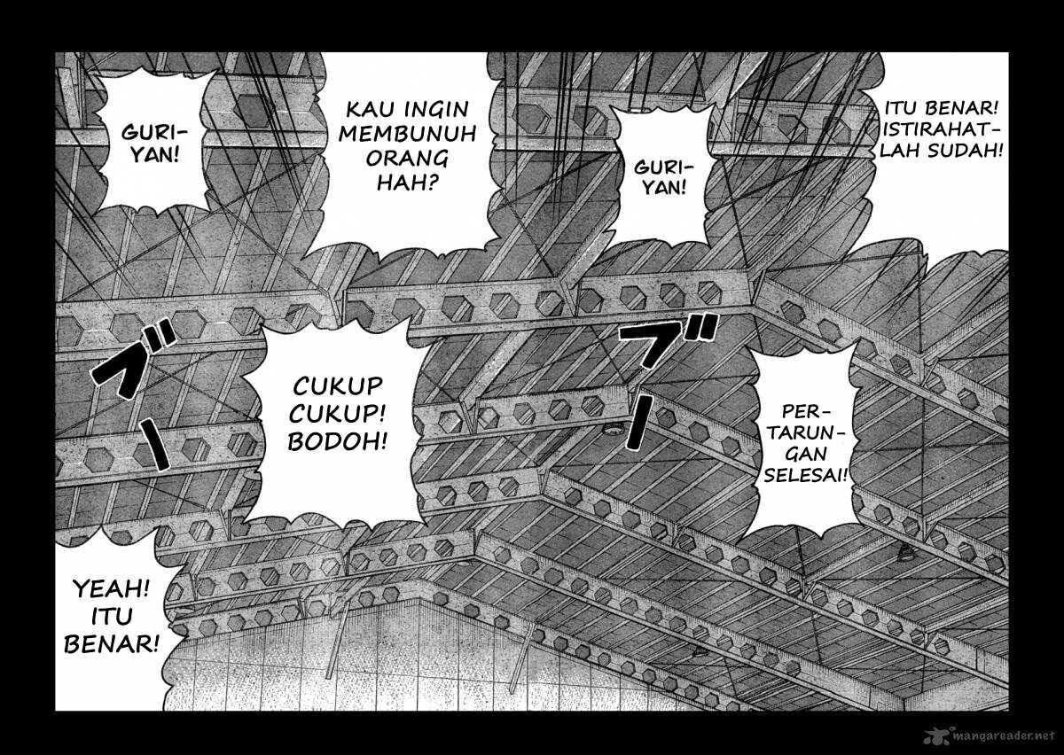 worst - Chapter: 109