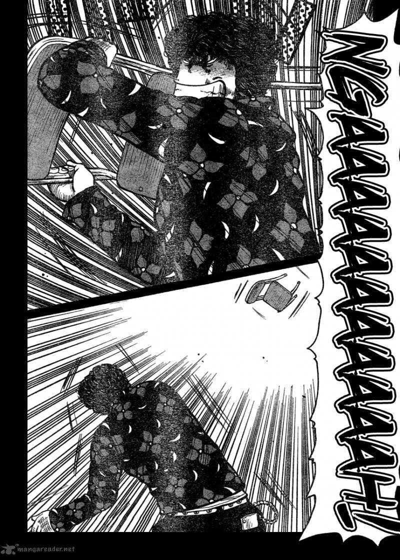 worst - Chapter: 109