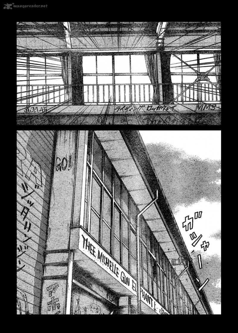 worst - Chapter: 109