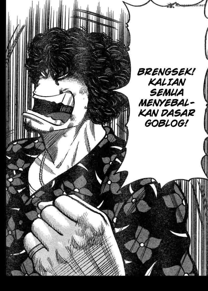 worst - Chapter: 109