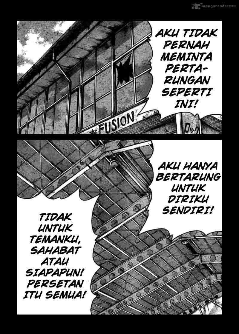 worst - Chapter: 109