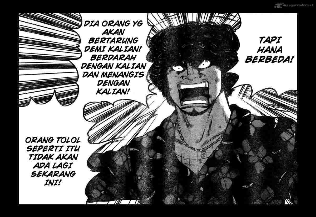worst - Chapter: 109