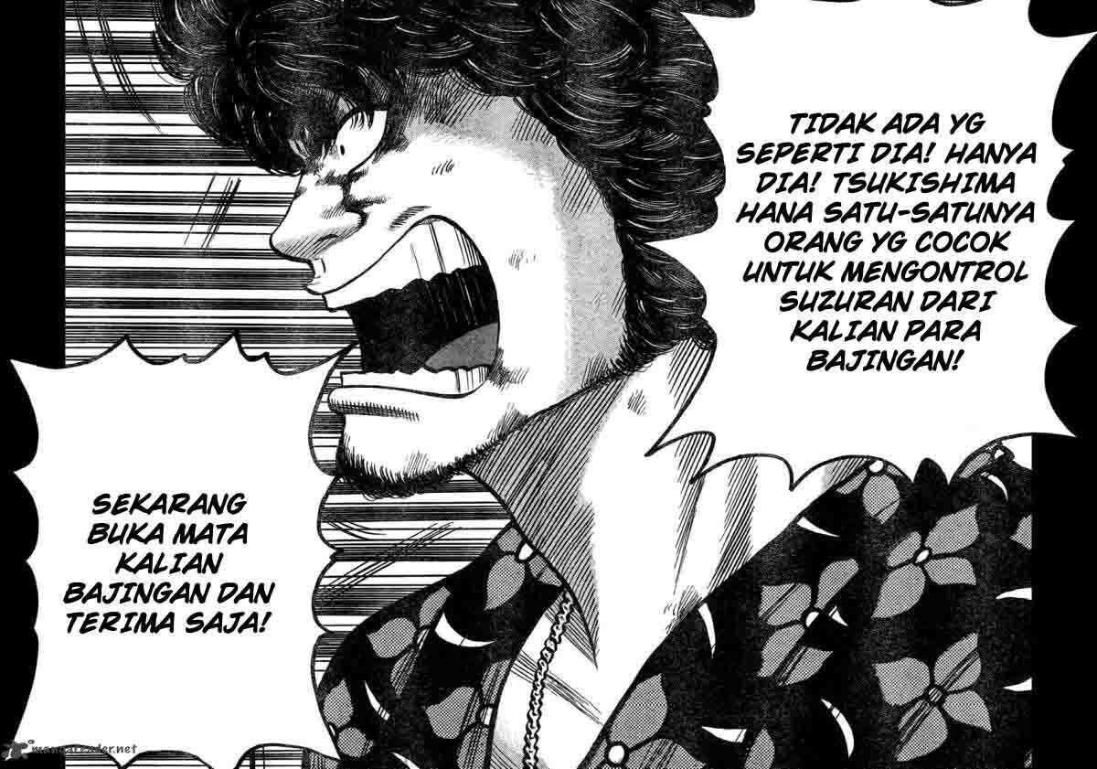 worst - Chapter: 109