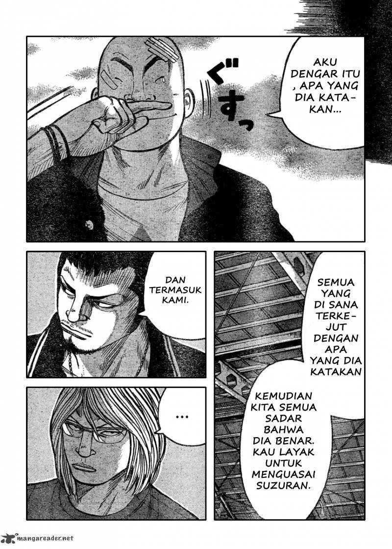 worst - Chapter: 109