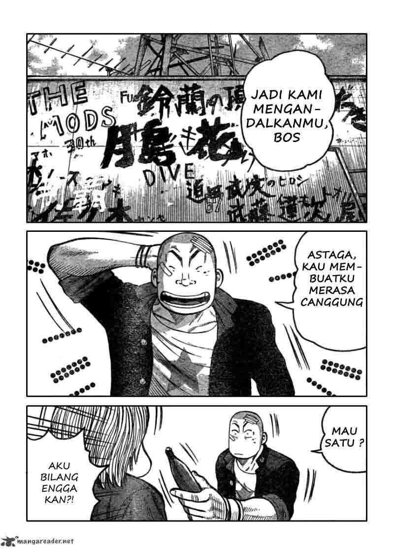 worst - Chapter: 109