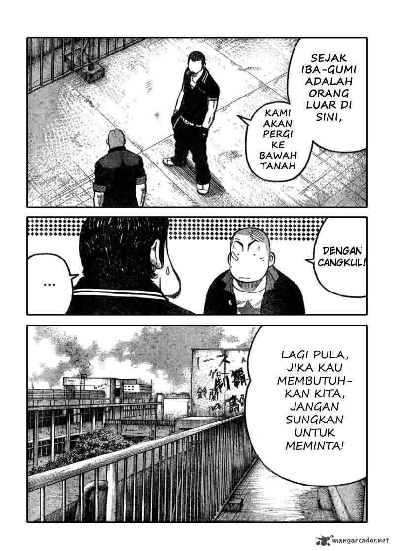 worst - Chapter: 109
