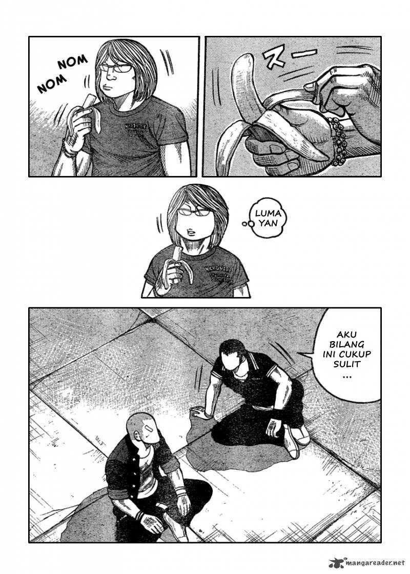 worst - Chapter: 109