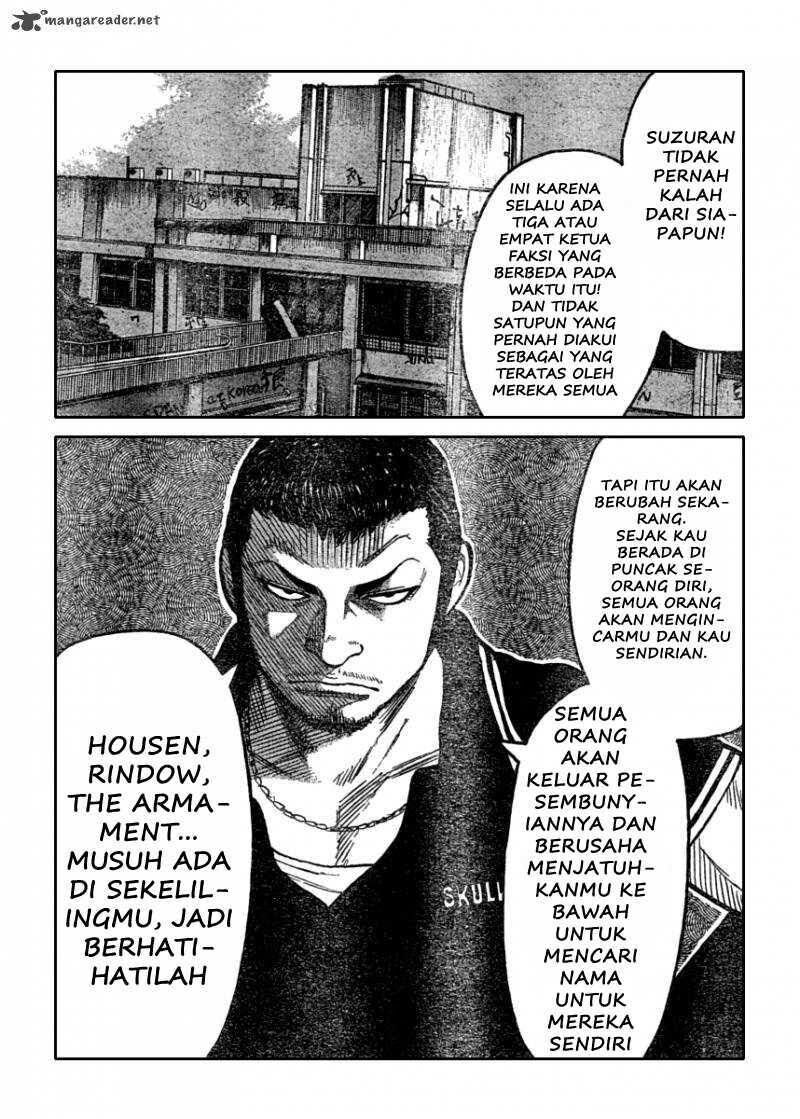 worst - Chapter: 109