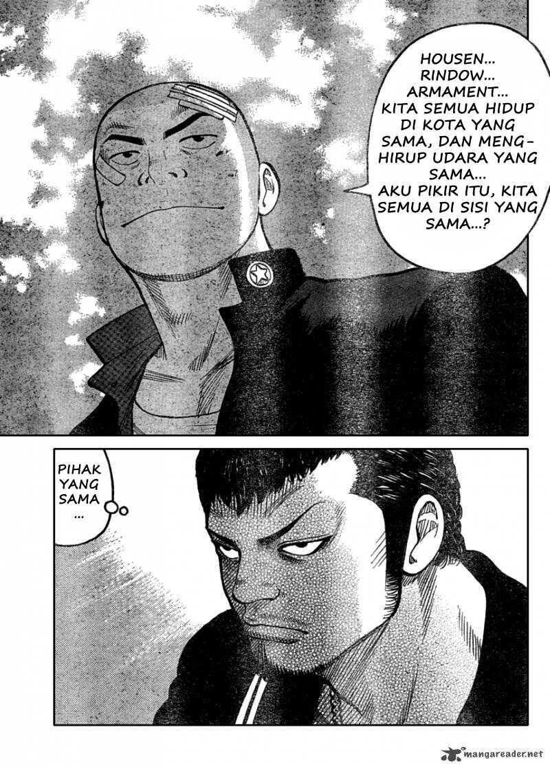 worst - Chapter: 109