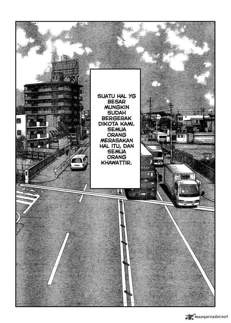 worst - Chapter: 109