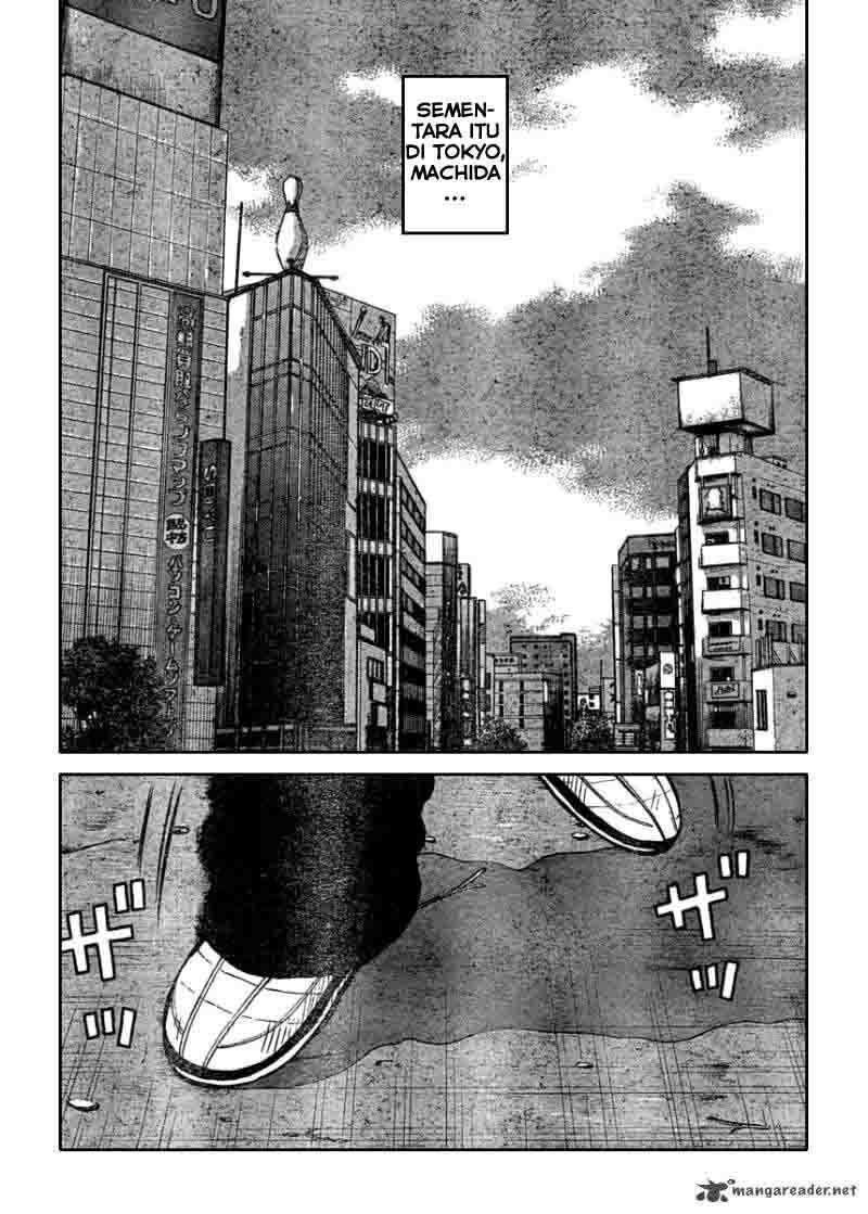 worst - Chapter: 109