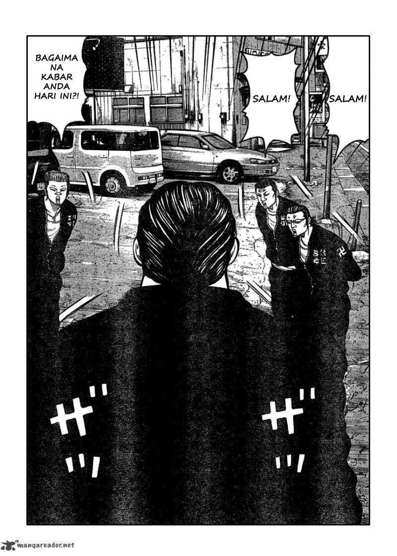 worst - Chapter: 109
