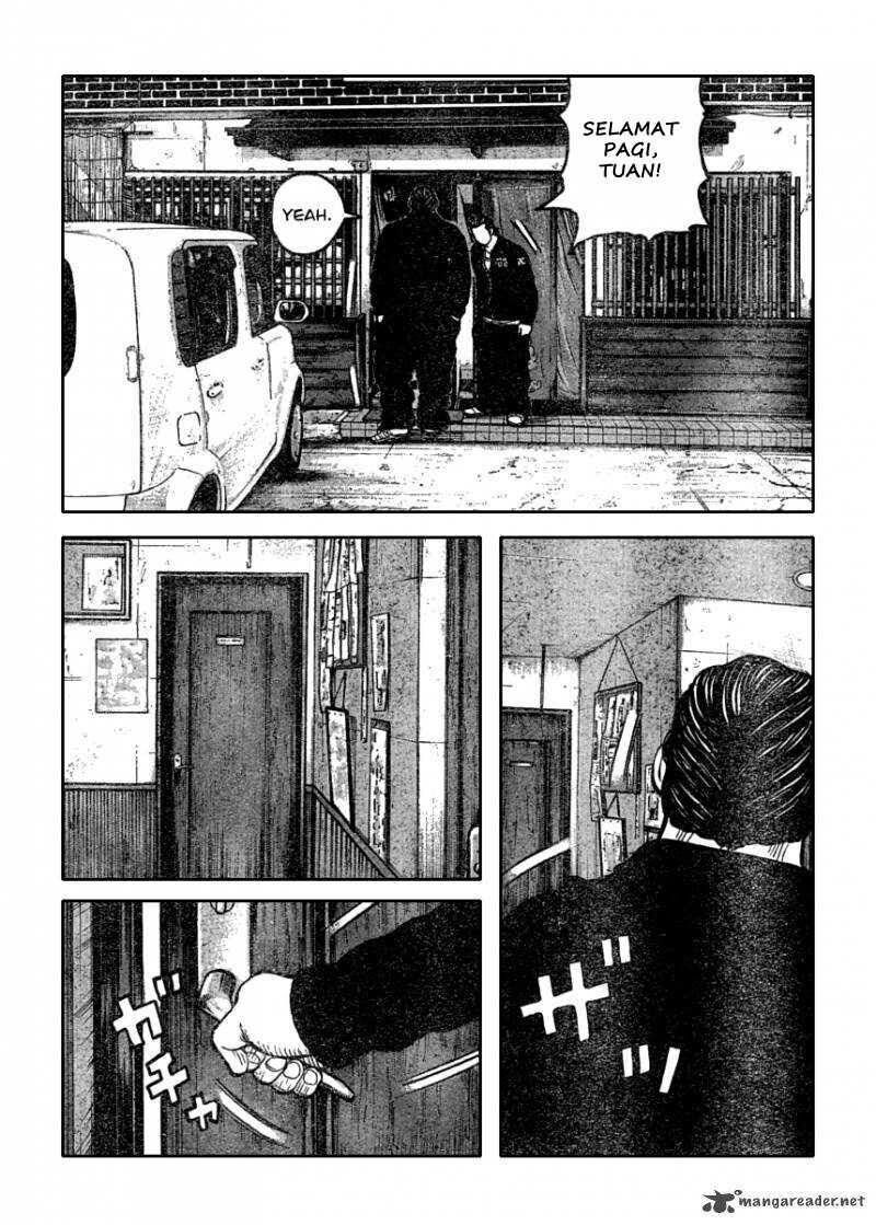 worst - Chapter: 109
