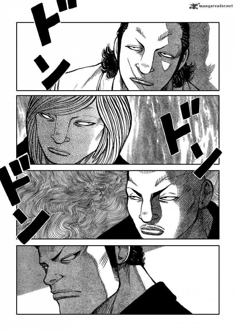 worst - Chapter: 109