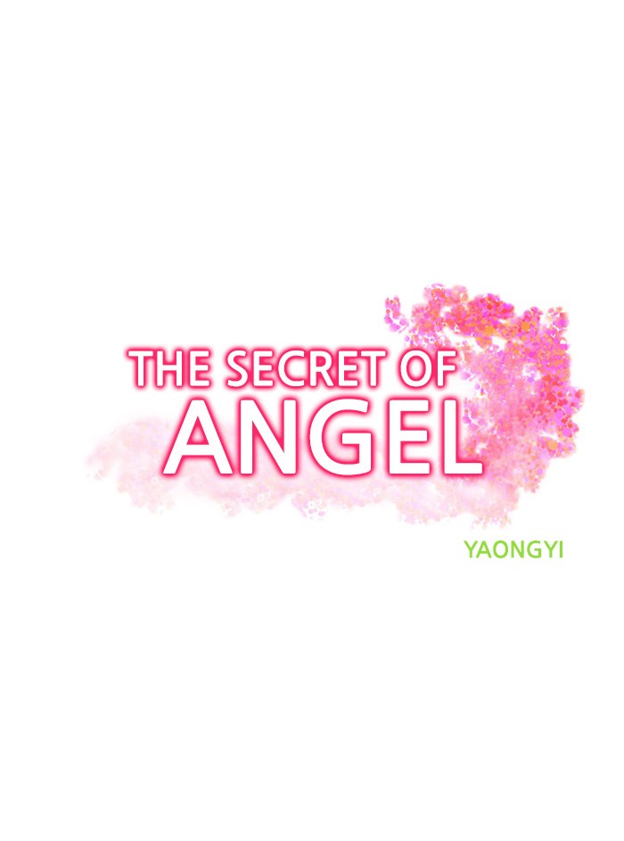 the-secret-of-angel - Chapter: 59.8