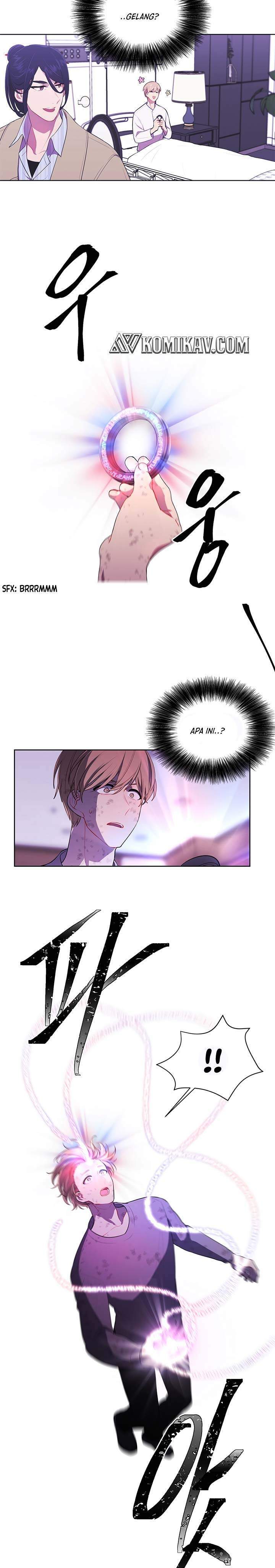 im-alone-in-the-novel - Chapter: 57