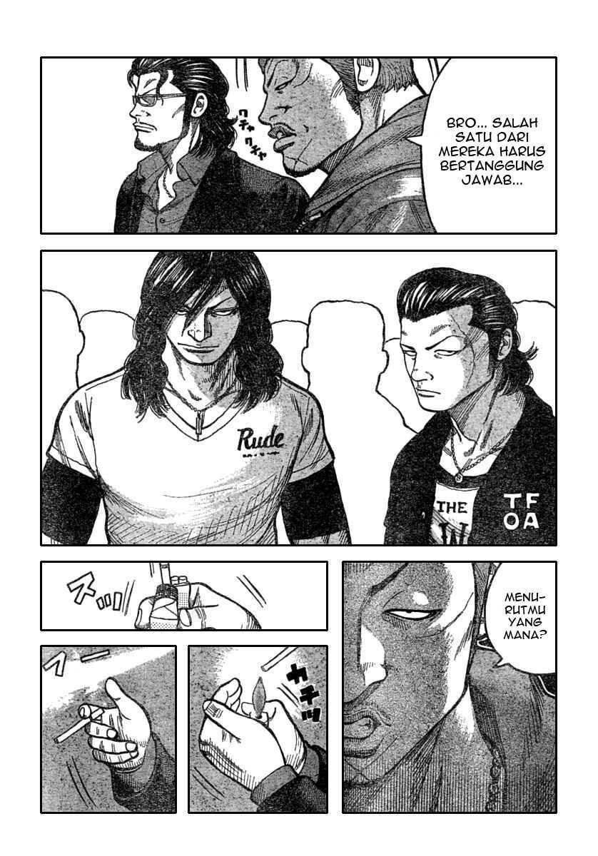 worst - Chapter: 112