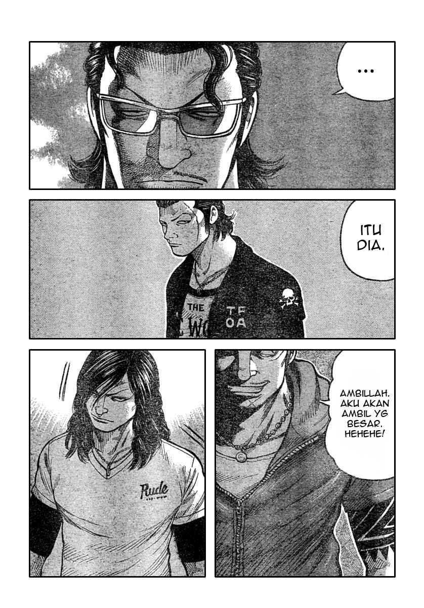 worst - Chapter: 112