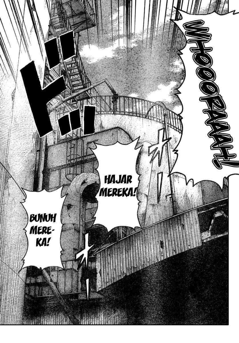 worst - Chapter: 112