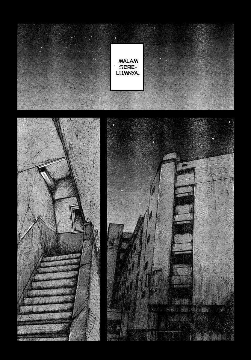 worst - Chapter: 112