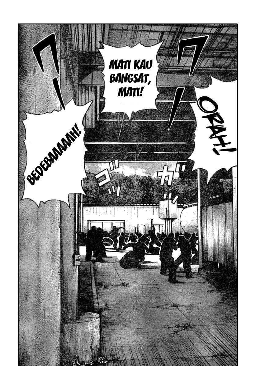 worst - Chapter: 112