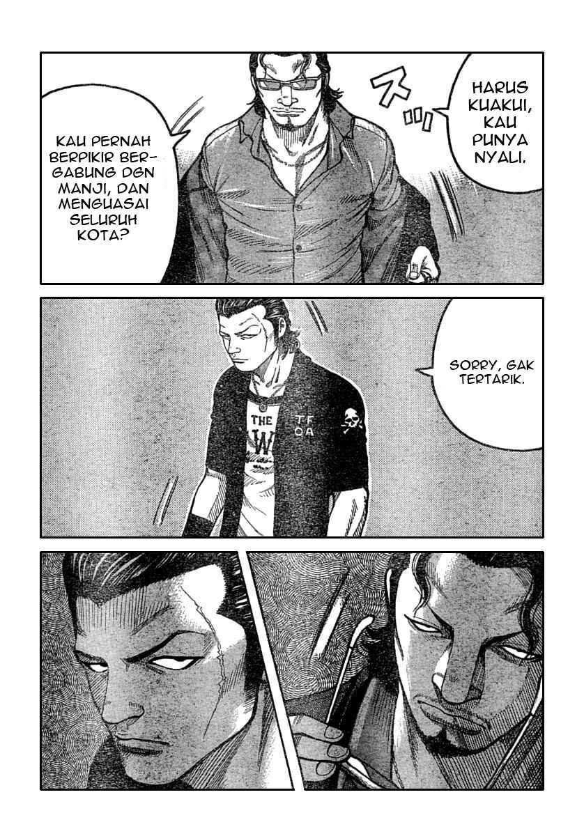 worst - Chapter: 112