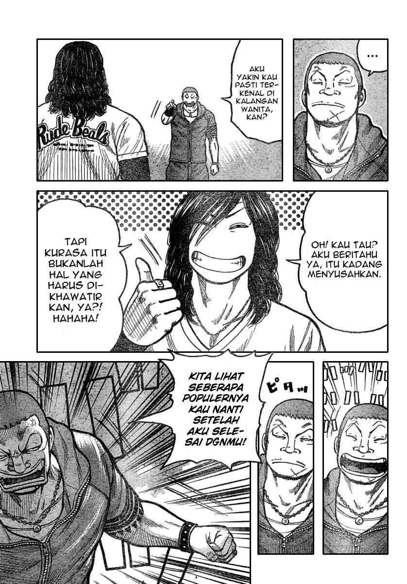 worst - Chapter: 112