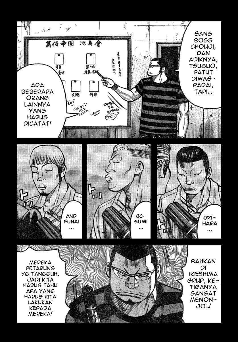 worst - Chapter: 112