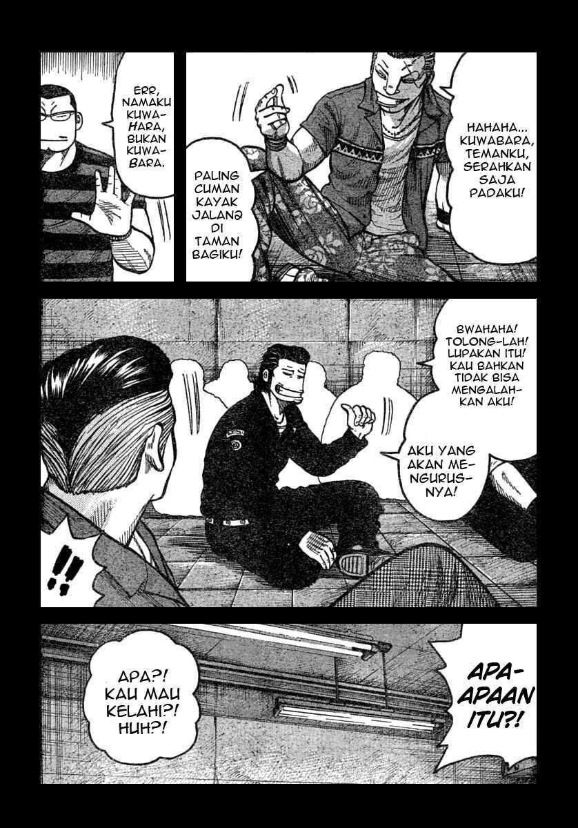 worst - Chapter: 112