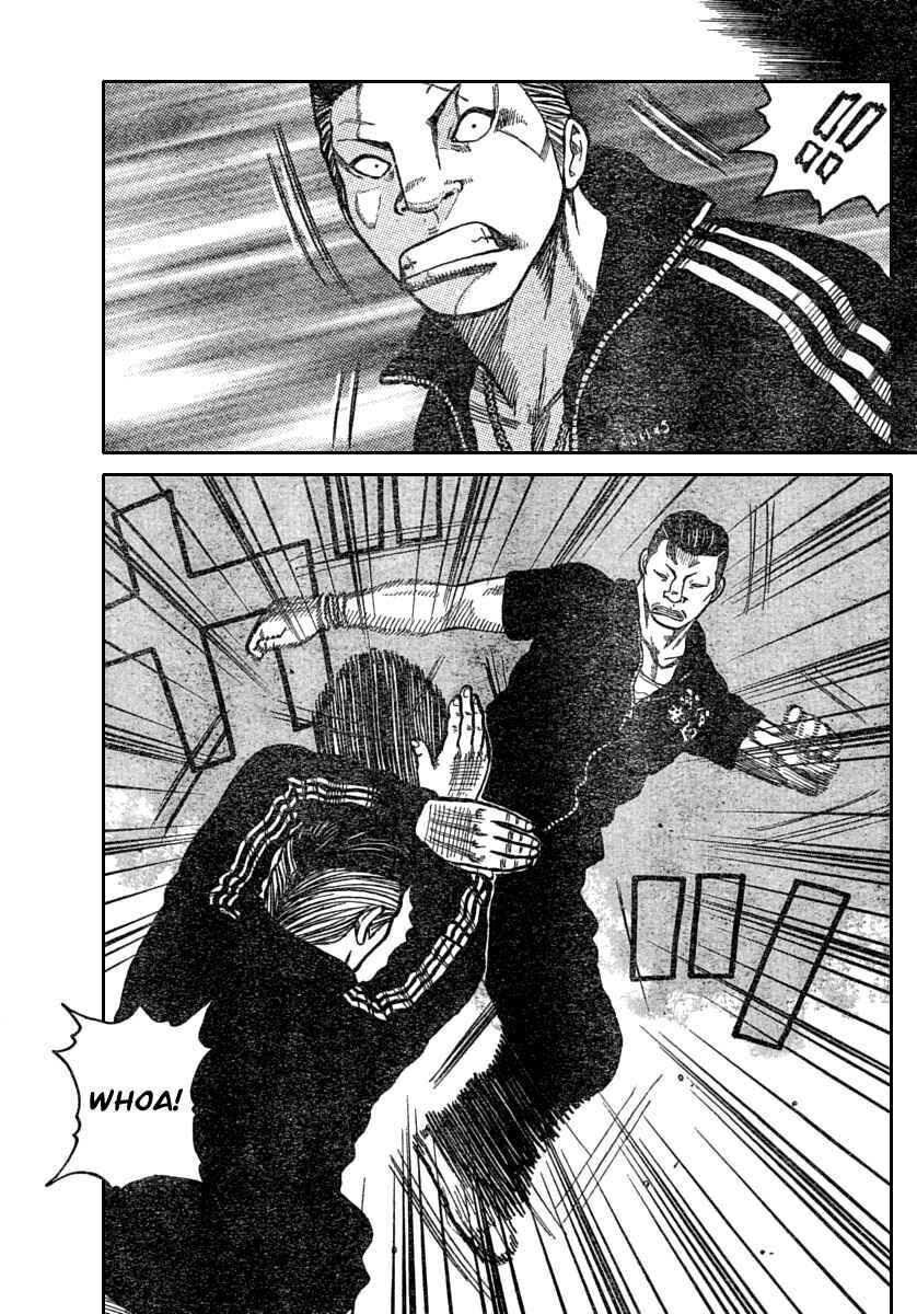 worst - Chapter: 112